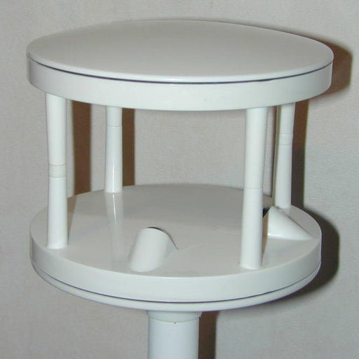 cruzpro uwsd10 wind speed sensor for boats