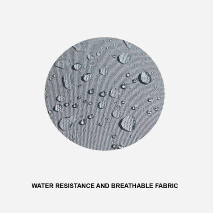 Ocean South Cabin Cruiser Cover - The Boating Emporium