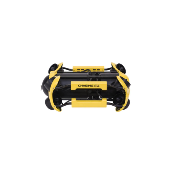 Chasing M2 Professional Underwater Drone - The Boating Emporium