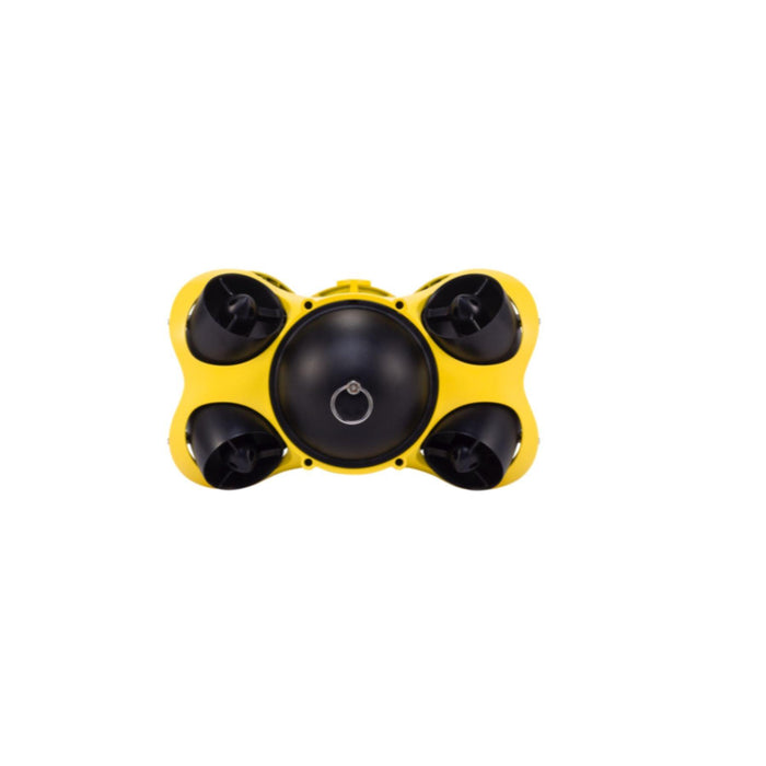 Chasing M2 Professional Underwater Drone - The Boating Emporium