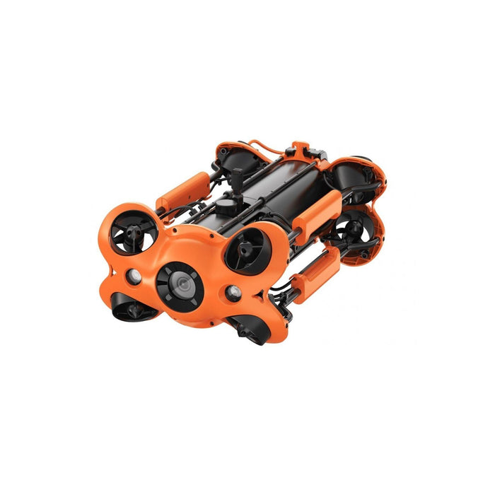 Chasing M2 Pro 200 Meters Tether Version Standard Configuration - The Boating Emporium