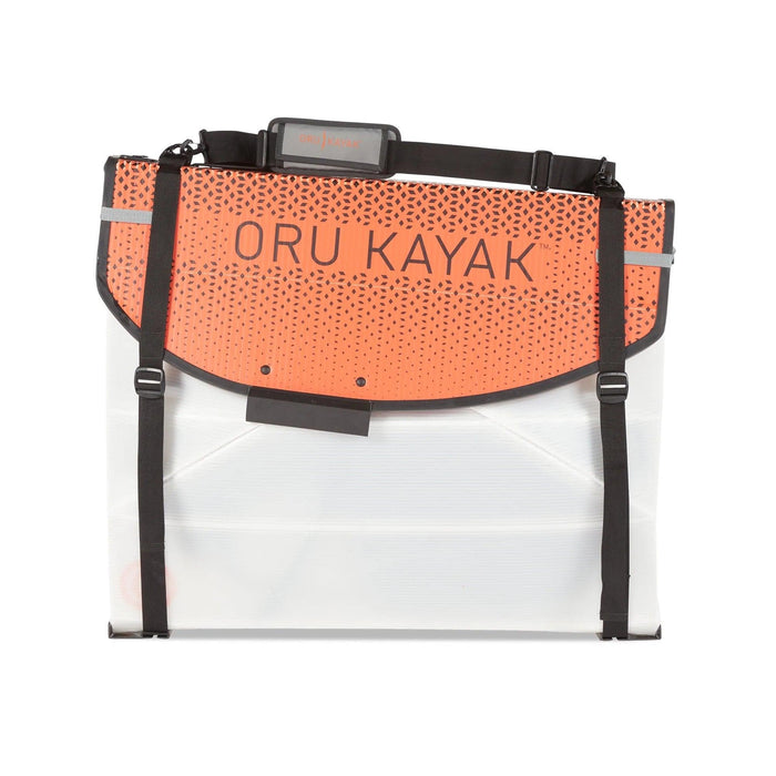 Oru Coast XT Kayak - The Boating Emporium