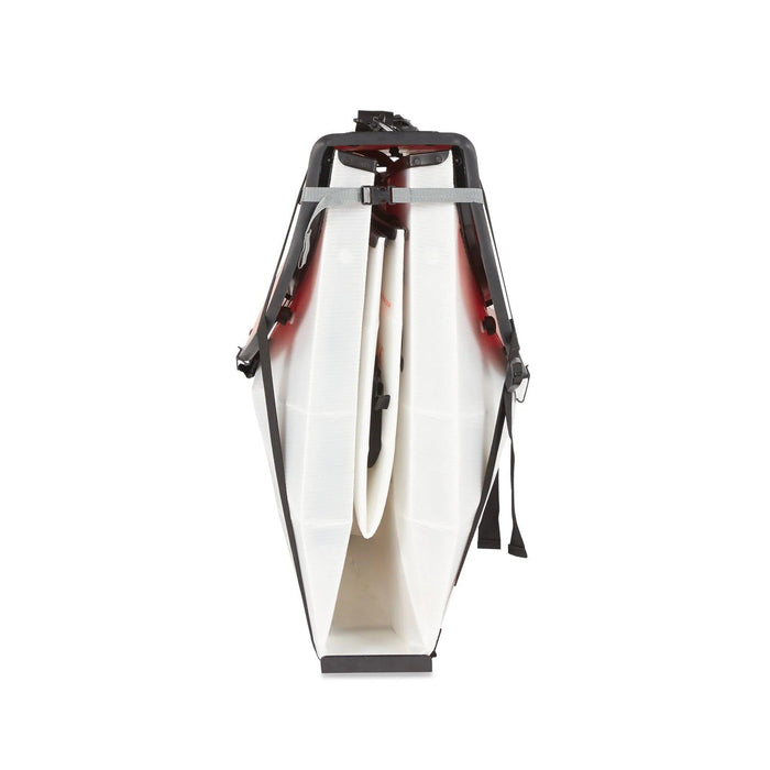 Oru Coast XT Kayak - The Boating Emporium