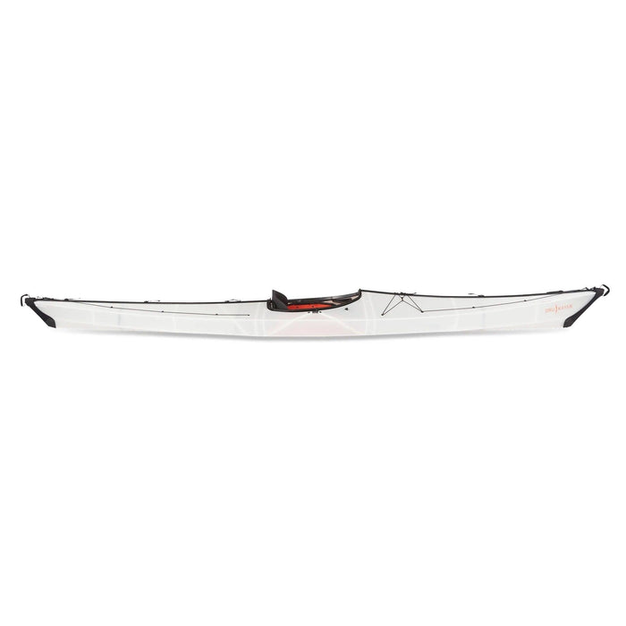 Oru Coast XT Kayak - The Boating Emporium