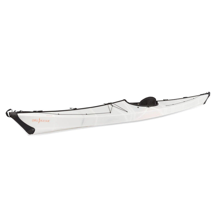 Oru Coast XT Kayak - The Boating Emporium
