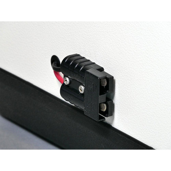 Evakool Down Under 47L Single Zone Fridge / Freezer - The Boating Emporium