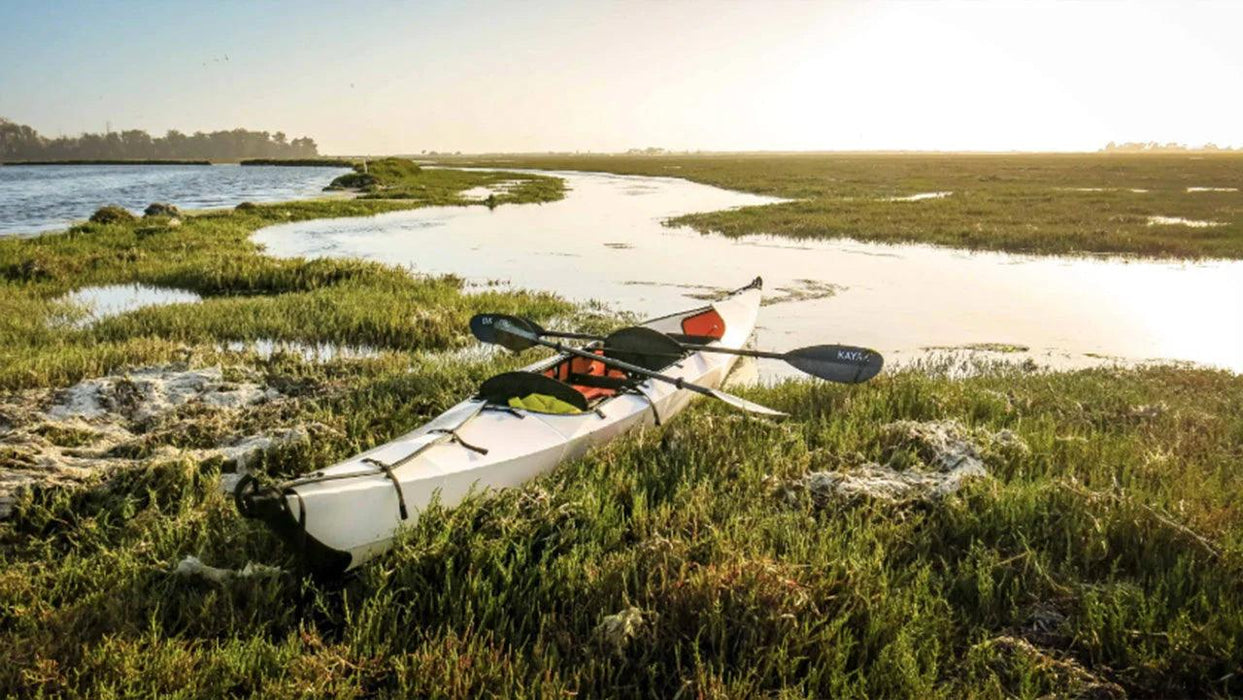 Oru Haven TT Kayak - The Boating Emporium