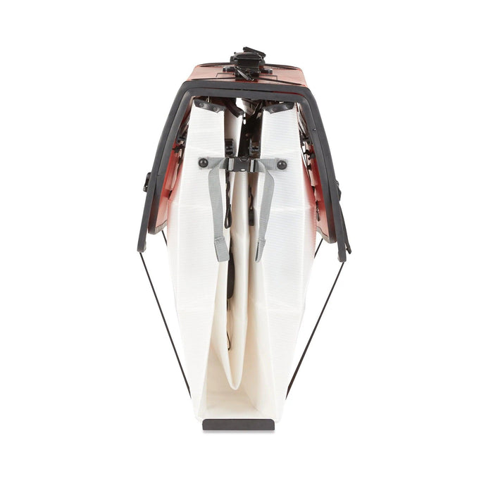 Oru Haven TT Kayak - The Boating Emporium