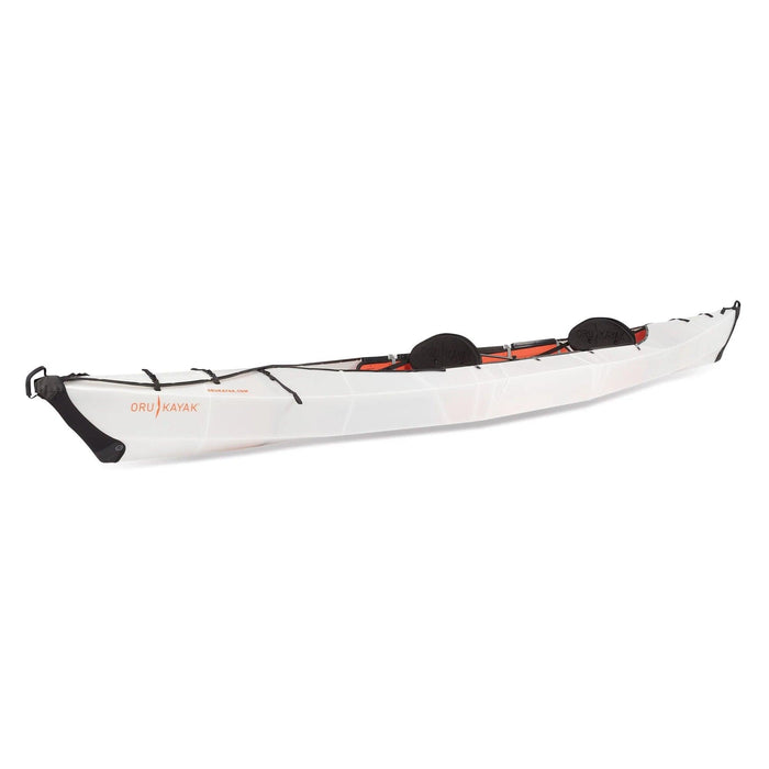 Oru Haven TT Kayak - The Boating Emporium