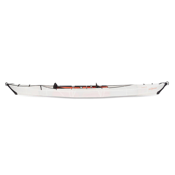 Oru Haven TT Kayak - The Boating Emporium