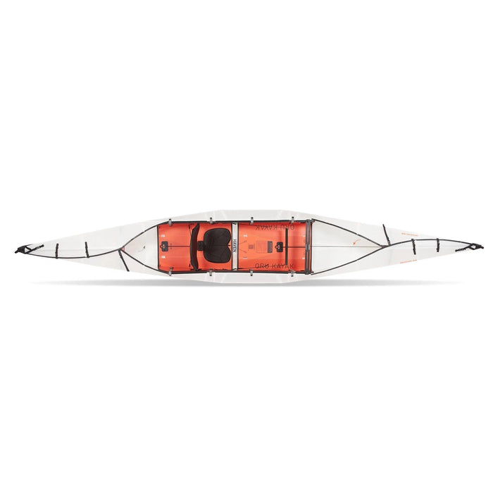 Oru Haven TT Kayak - The Boating Emporium