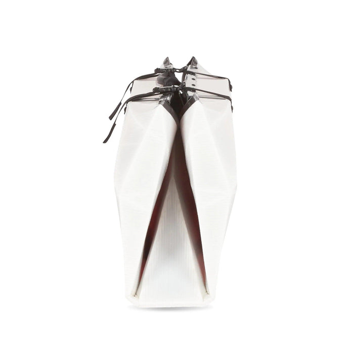 Oru Inlet Kayak - The Boating Emporium