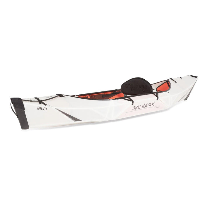 Oru Inlet Kayak - The Boating Emporium
