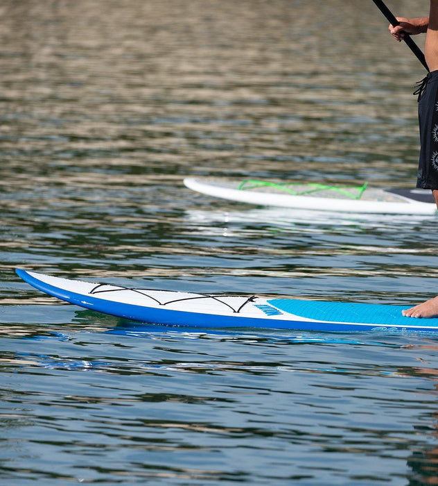 Kaimana 10'6 Standup Paddleboard - The Boating Emporium