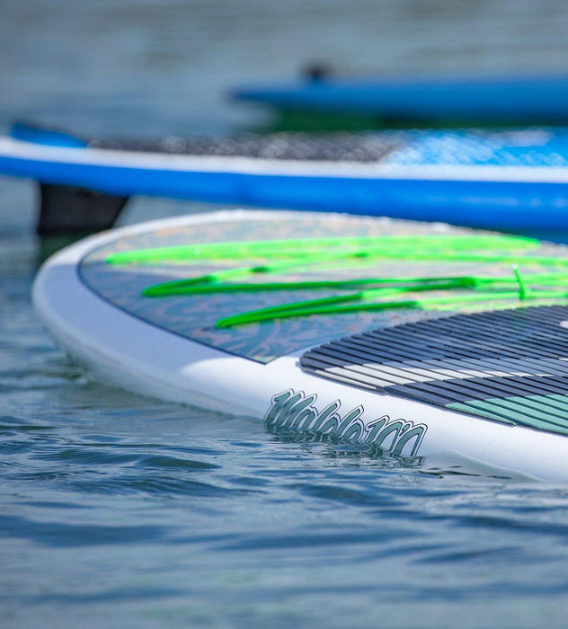 Malolo 10'0 Standup Paddleboard - The Boating Emporium