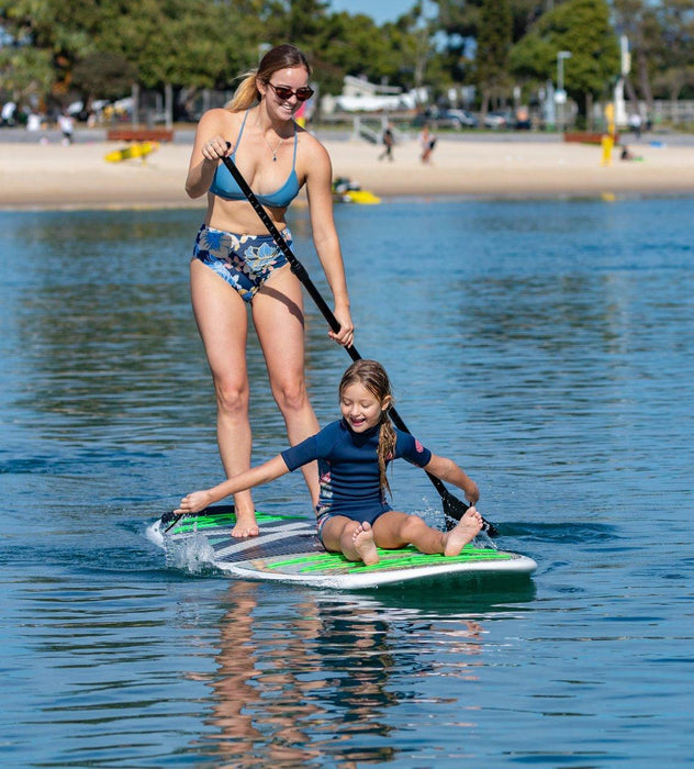 Malolo 10'0 Standup Paddleboard - The Boating Emporium