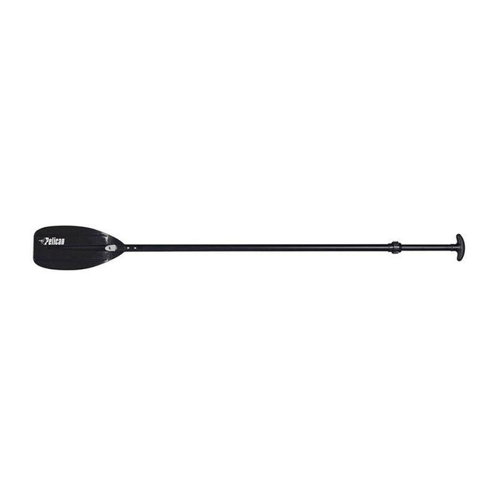 Pelican Junior Adjustable SUP Paddle image