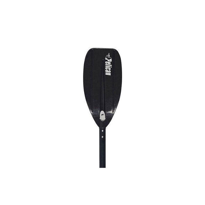 Pelican Junior Adjustable SUP Paddle blade