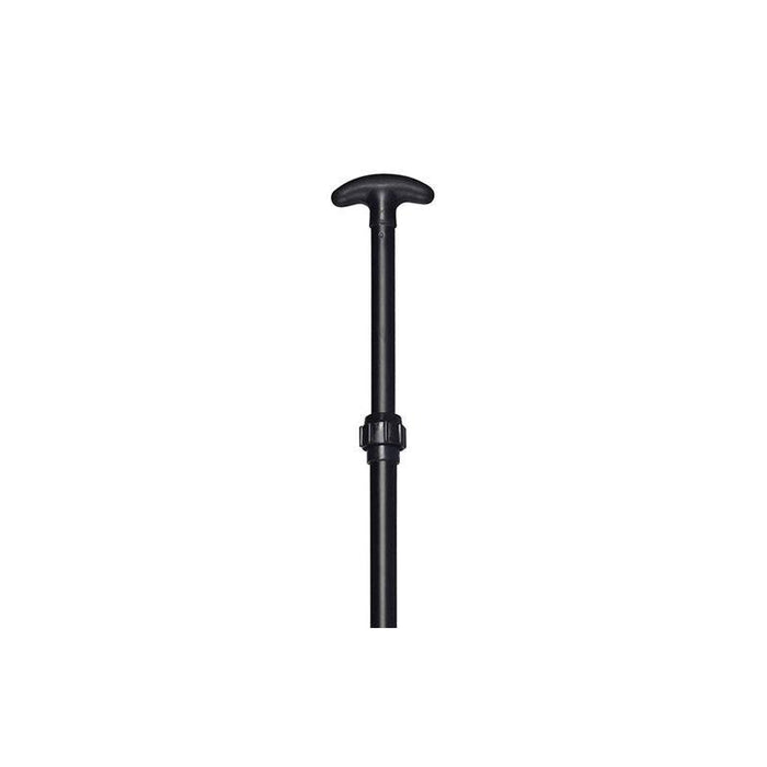 Pelican Junior Adjustable SUP Paddle handle