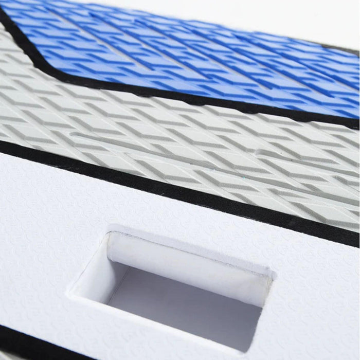 Waterborn Evoke Original Standup Paddleboard - The Boating Emporium