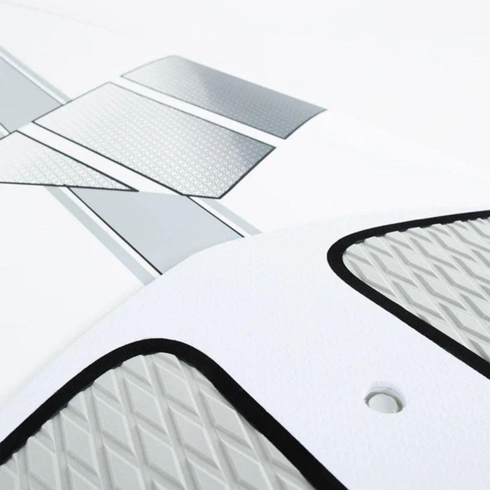 Waterborn Evoke Original Standup Paddleboard - The Boating Emporium