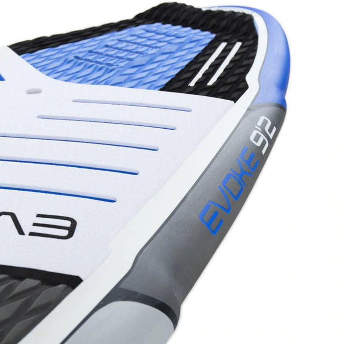 Waterborn Evoke Original Standup Paddleboard - The Boating Emporium