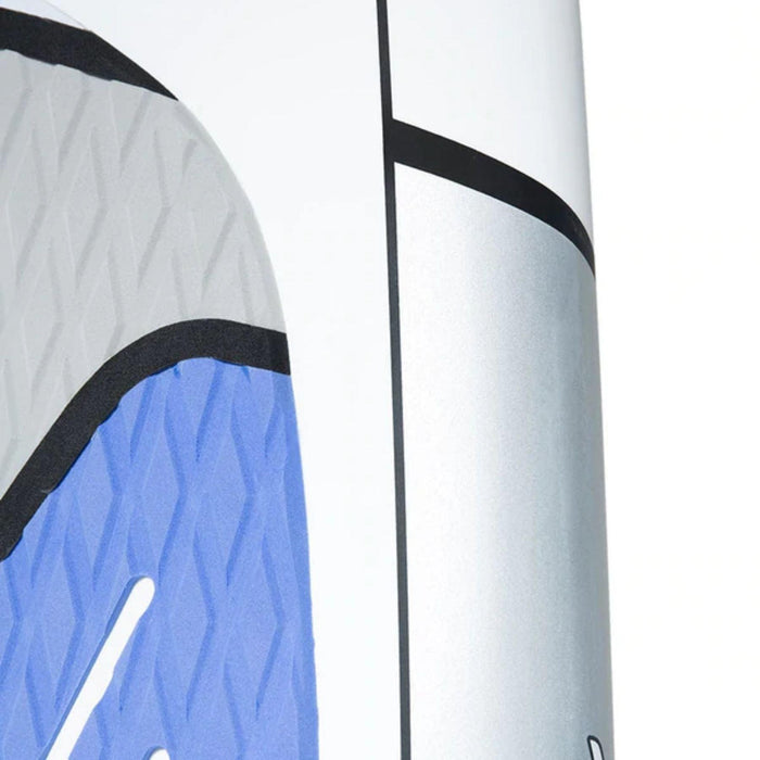 Waterborn Evoke Original Standup Paddleboard - The Boating Emporium