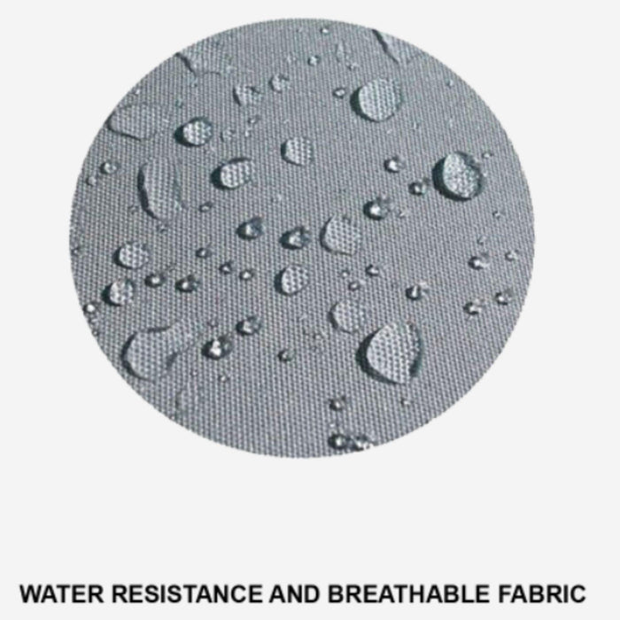 Ocean South XL Bowrider Cover for Boats with Inboard Motor - The Boating Emporium