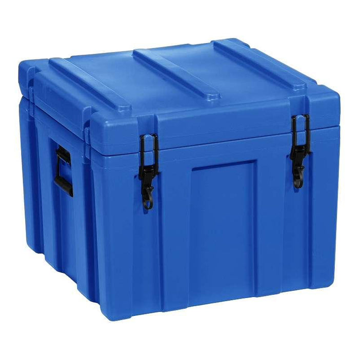 Pelican Spacecase Modular L08 - The Boating Emporium