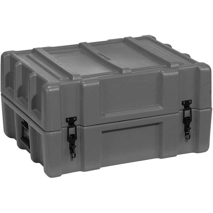 Pelican Spacecase General Range 705537 - The Boating Emporium
