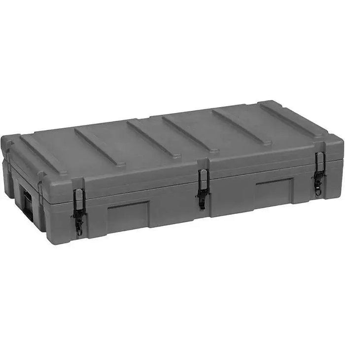 Pelican Spacecase Modular L08 - The Boating Emporium