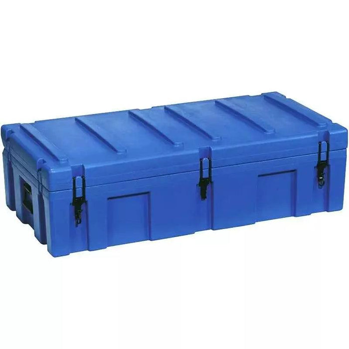 Space Case Modular 1105555 L30 - The Boating Emporium