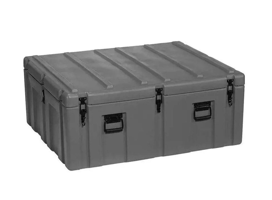 Pelican Spacecase Modular 1109045 - The Boating Emporium