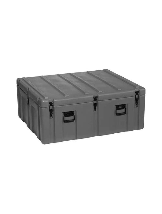Pelican Spacecase Modular 1109045 - The Boating Emporium