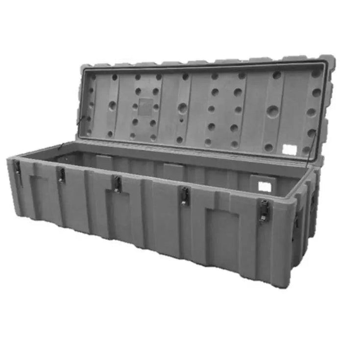 Pelican Spacecase Modular 165055045 - The Boating Emporium