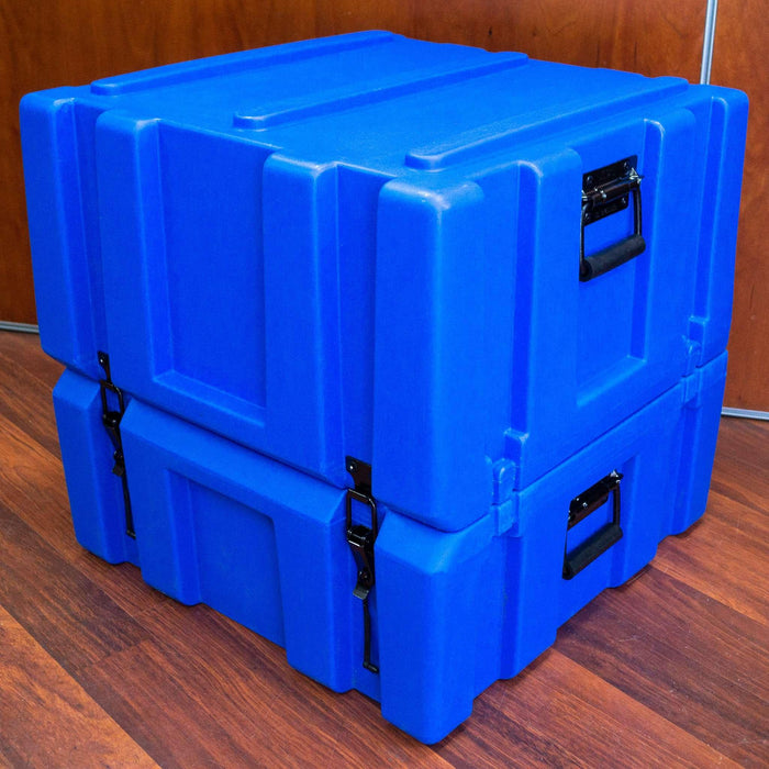 Pelican Spacecase Modular 555545 - The Boating Emporium