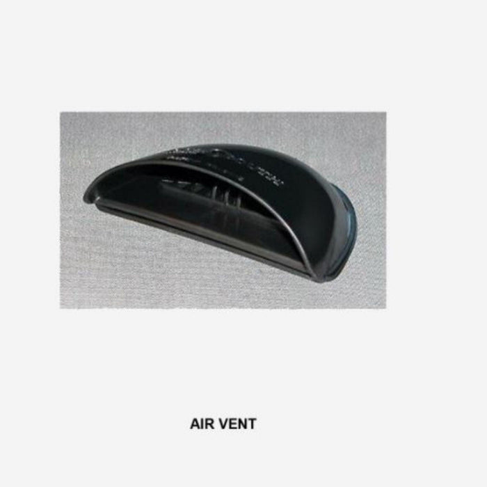 Ocean South Cabin Cruiser Cover - The Boating Emporium