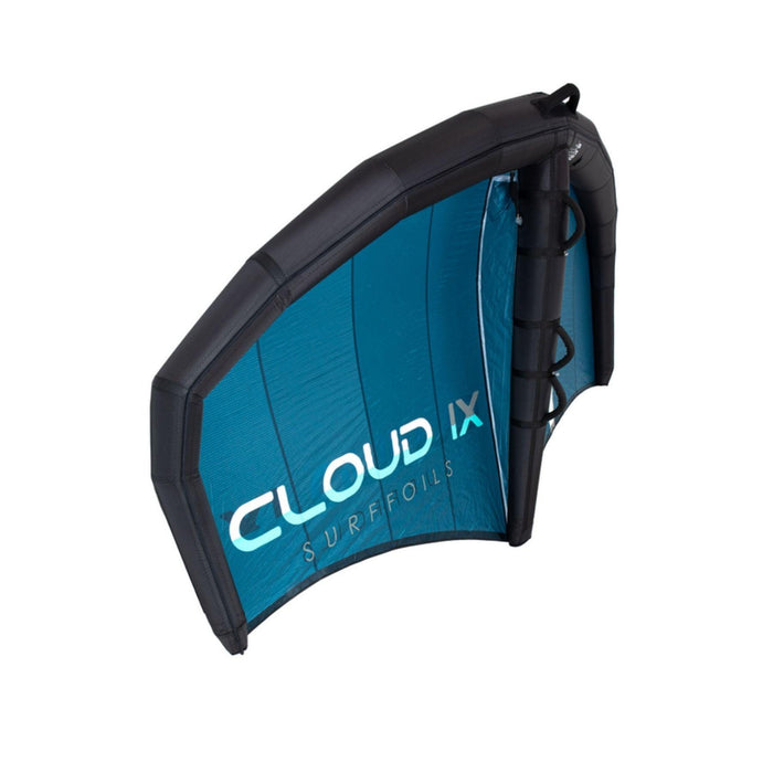 Cloud9 Surf Foil Wind Wings V2 - The Boating Emporium