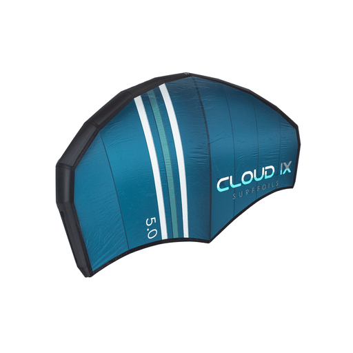 Cloud9 Surf Foil Wind Wings V2 - The Boating Emporium