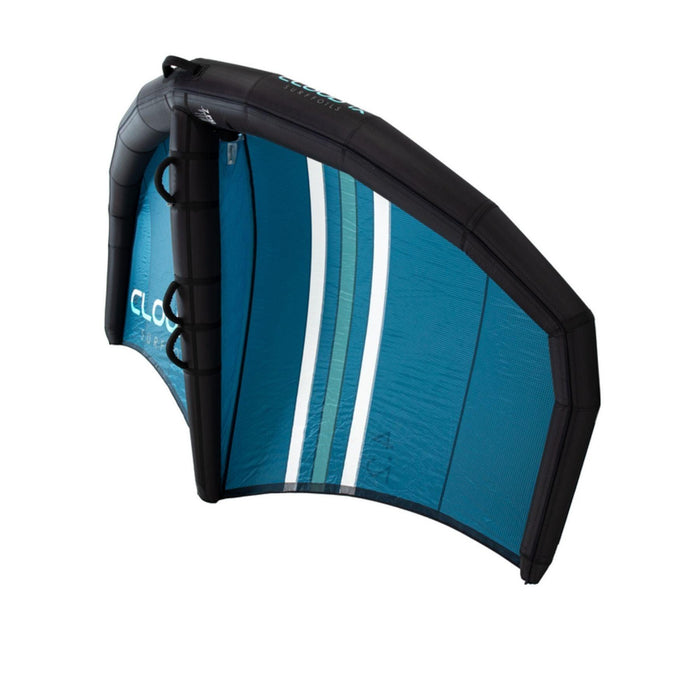 Cloud9 Surf Foil Wind Wings V2 - The Boating Emporium