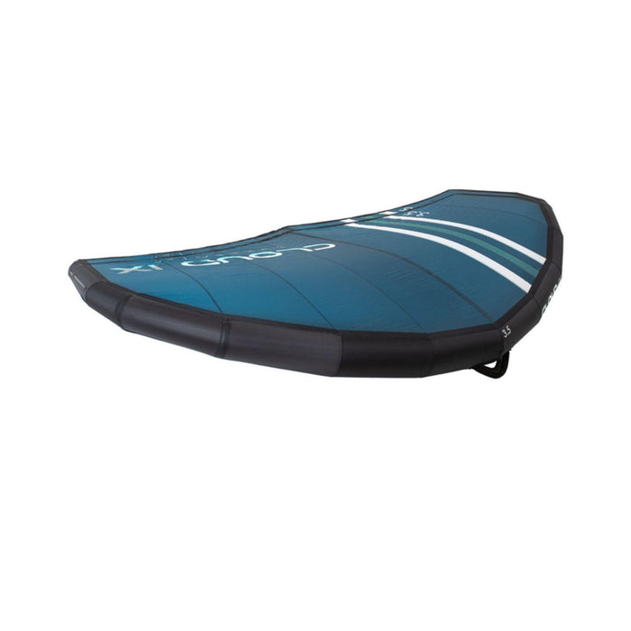 Cloud9 Surf Foil Wind Wings V2 - The Boating Emporium