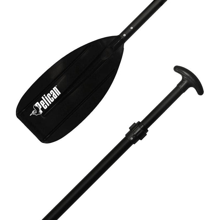 Pelican Junior Adjustable SUP Paddle blade