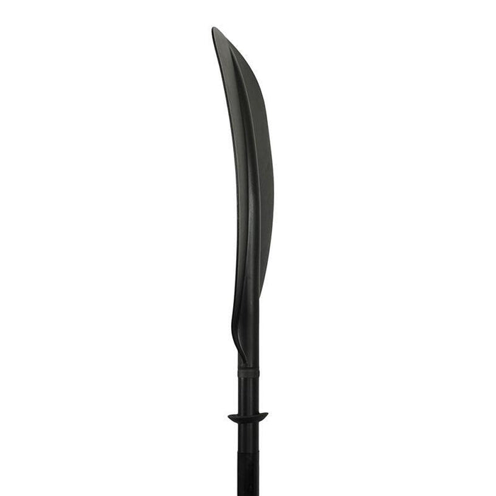 Pelican Poseidon Angler Paddle blade