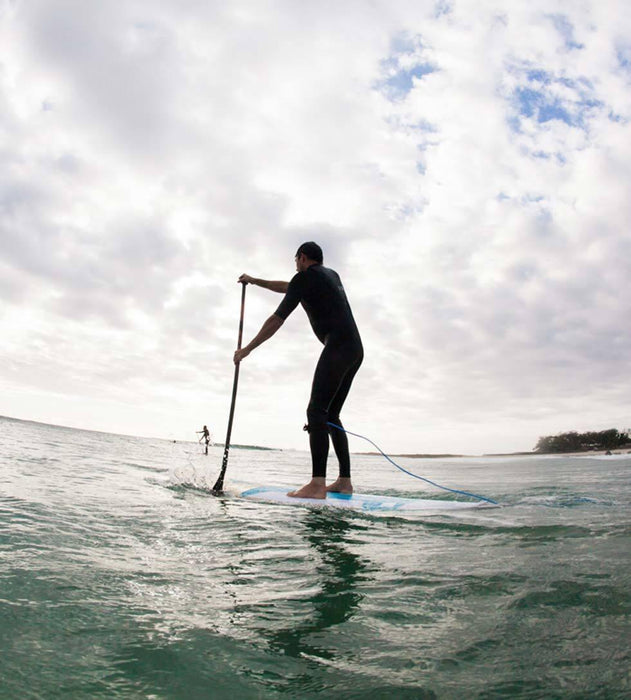 EVOKE ORIGINAL SUP - The Surfboard Warehouse Australia