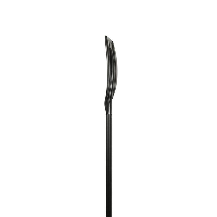 Pelican Junior Adjustable SUP Paddle side view blade