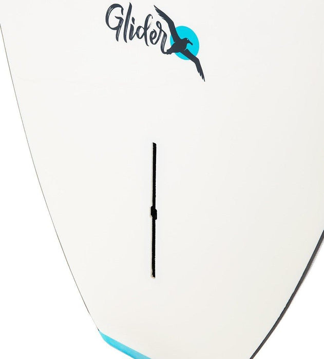 GLIDER SOFT SUP - The Surfboard Warehouse Australia