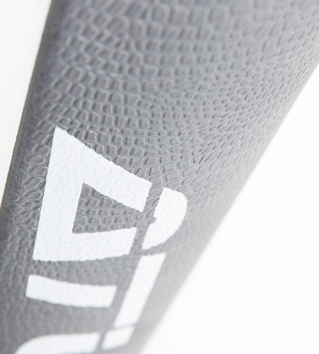 GLIDER SOFT SUP - The Surfboard Warehouse Australia