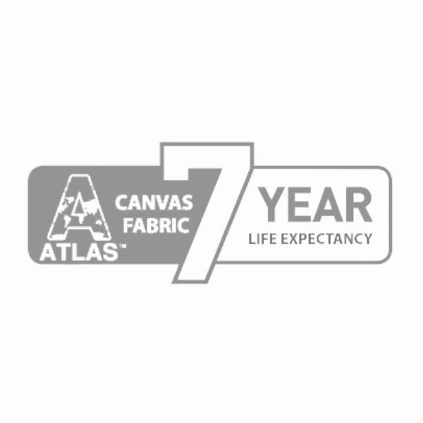 Yamaha Jetski Cover - The Boating Emporium