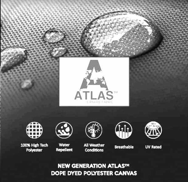 Yamaha Jetski Cover - The Boating Emporium