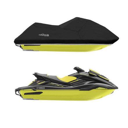 Yamaha Jetski Cover - The Boating Emporium